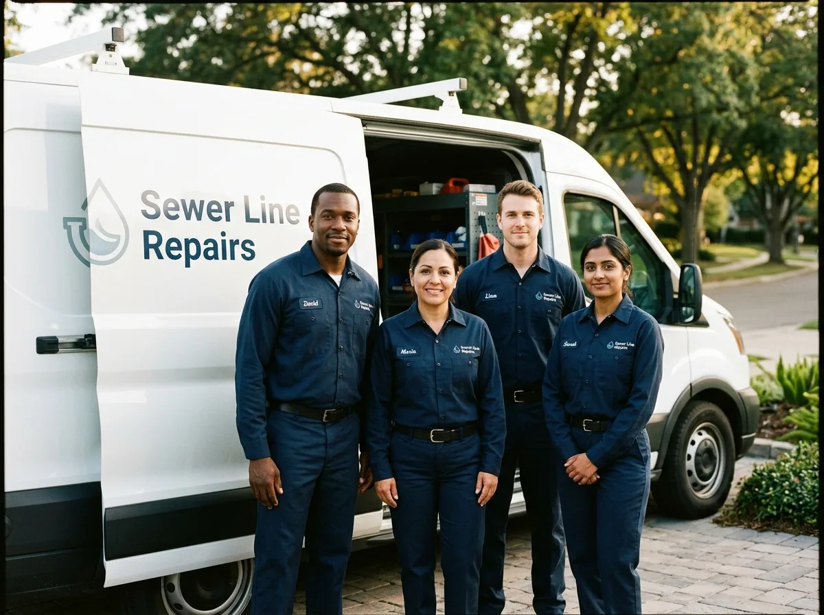 Emergency Plumber company in Gloucester, MA