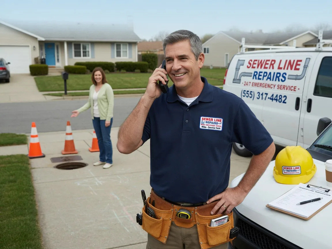 Emergency Plumber Gloucester, MA FAQs